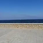 L'amuri Du Mare *