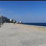 L'amuri Du Mare *