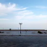 Apartmán L'amuri Du Mare