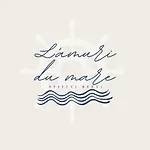 Apartmán L'amuri Du Mare