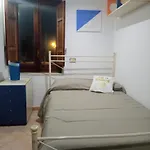 L'amuri Du Mare Apartmán *