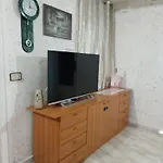 L'amuri Du Mare Apartmán *