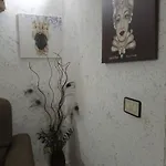 L'amuri Du Mare Apartmán