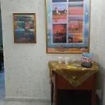 L'amuri Du Mare *
