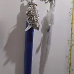 L'amuri Du Mare *