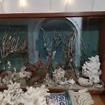 Apartmán L'amuri Du Mare *