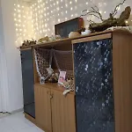 Apartmán L'amuri Du Mare Trapani