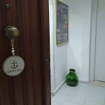 L'amuri Du Mare Apartmán
