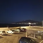 L'amuri Du Mare Apartmán