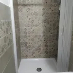 Apartmán L'amuri Du Mare *
