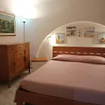 L'amuri Du Mare