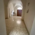 L'amuri Du Mare * Trapani