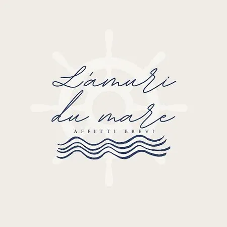 Lejlighed L'amuri Du Mare