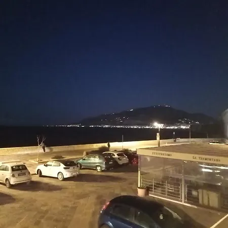 L'amuri Du Mare Lejlighed