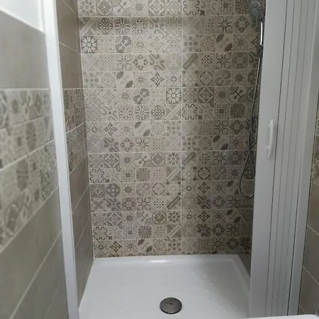 Lejlighed L'amuri Du Mare *