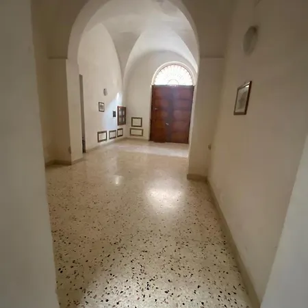 L'amuri Du Mare * Trapani