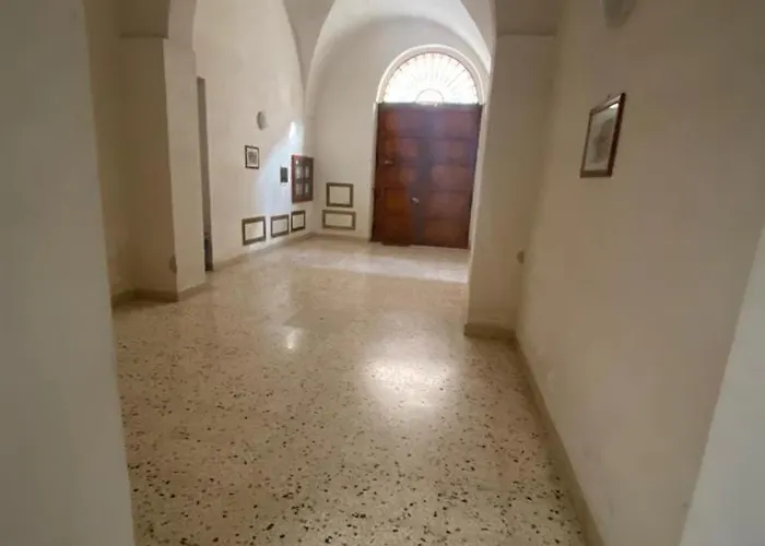 L'amuri Du Mare * Trapani